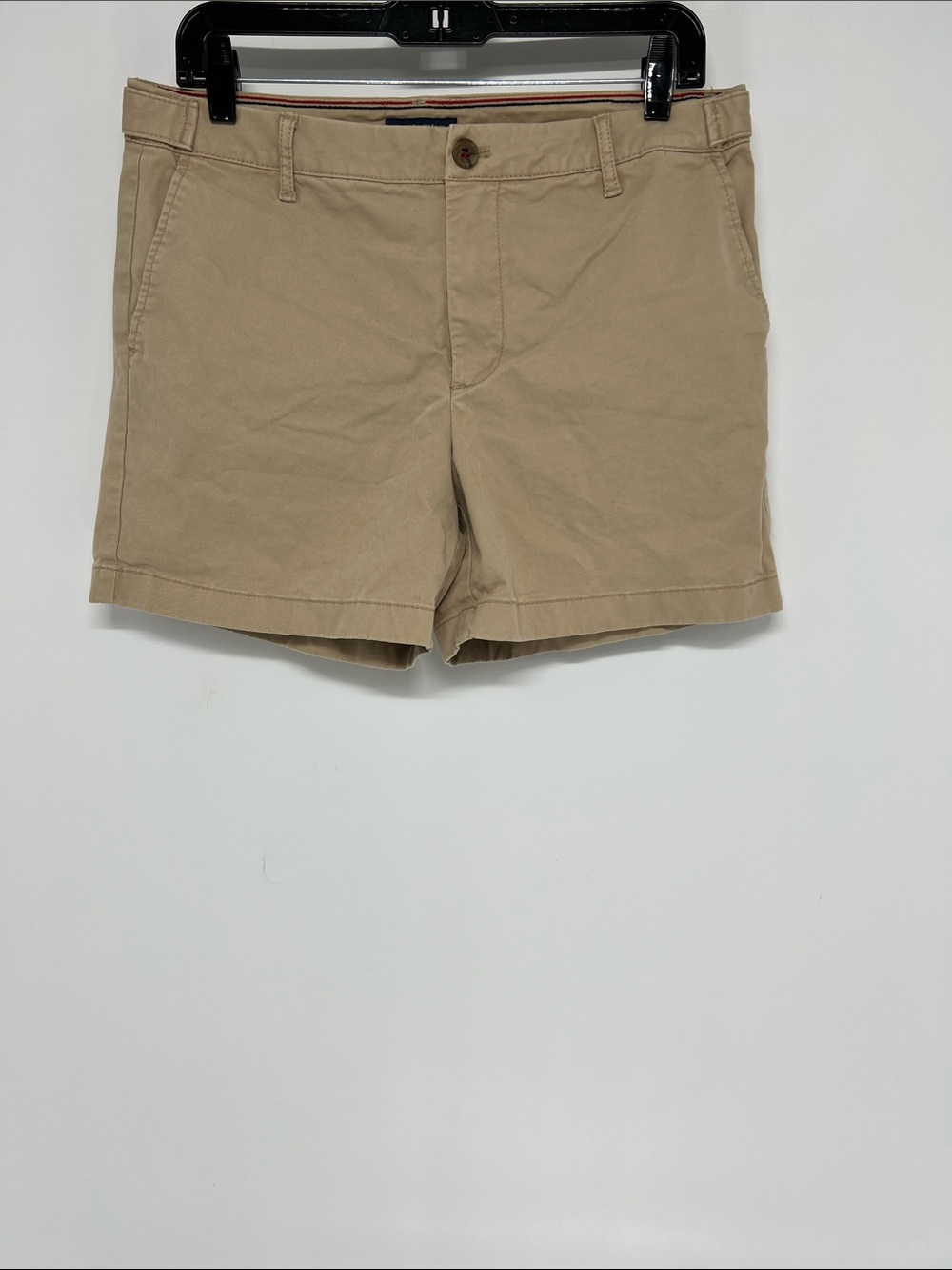 Tommy Hilfiger women’s shorts size 8